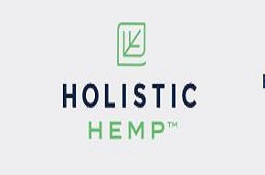 Holistic Hemp